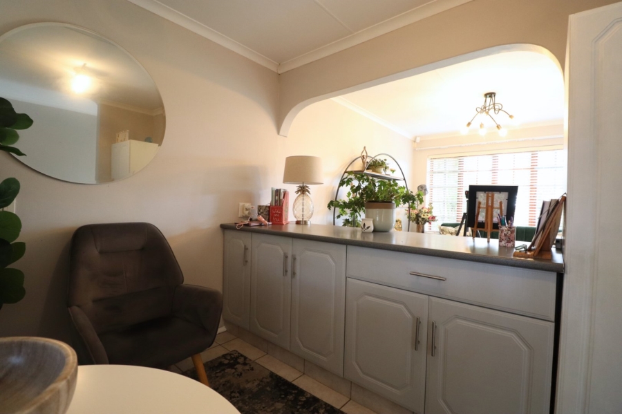 2 Bedroom Property for Sale in Lorraine Eastern Cape